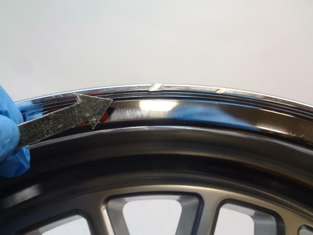 NEW TSW HOCKENHEIM S WHEEL 20x10 5X4.5 ET40 2010HCK405114S76 FOR MUSTANG 10-14