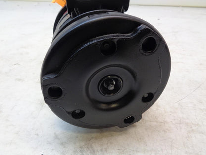 REMAN CARQUEST 251283 AC COMPRESSOR CADILLAC, CHEVY, GMC, ISUZU 1996-02 R1