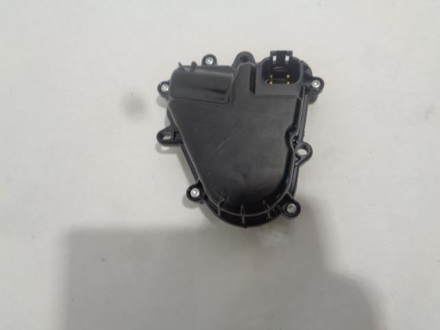 RED DOT ACTUATOR RD-5-17013-0 R10