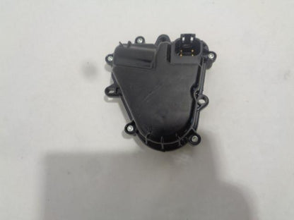 RED DOT ACTUATOR RD-5-17013-0 R10