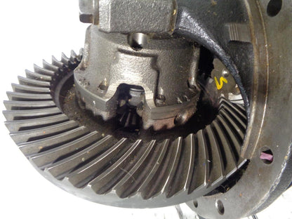 REAR DIFFERENTIAL 4.63:1 51 TOOTH RING 11 TOOTH PINION 2000-04 NISSAN XTERRA I1