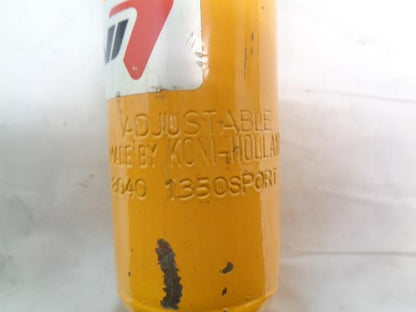 KONI REAR SHOCK FOR '04-'09 MAZDA 3 8040 1350 SPORT NEW R9