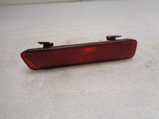 Porsche 944/951 Rear Side Marker RIGHT USED OEM ULO 345 91 944 631 426 00 R25T4