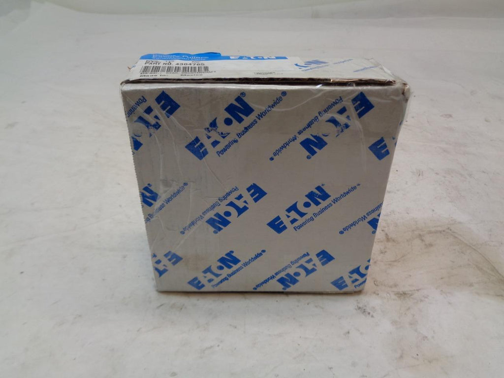 EATON FULLER TRANSMISSION SHAFT COUNTER GEAR 4304765 BAY3