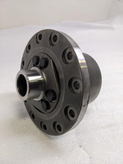 EATON 915A568 LIMITED-SLIP DIFFERENTIAL TRUETRAC 30 SPLINE GM & DODGE NEW #4 R14