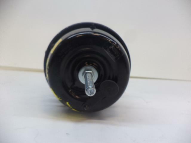 NEW AIR BRAKE CHAMBER 2530-01-506-3298 FITS 5T TANKER TRAILER M967A2 M969A3 H2