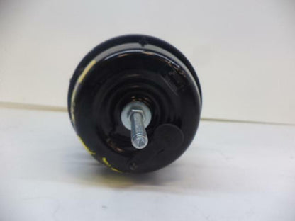 NEW AIR BRAKE CHAMBER 2530-01-506-3298 FITS 5T TANKER TRAILER M967A2 M969A3 H2