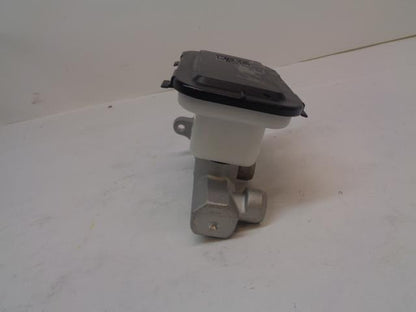 Raybestos MC39571 Brake Master Cylinder for CHEVY, GMC, OLDSMOBILE MC39571 R5TD