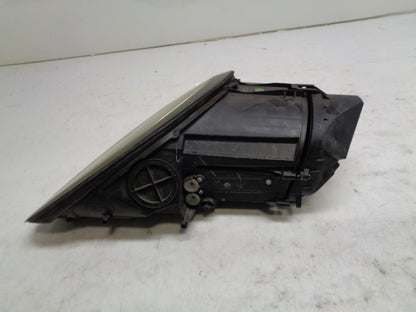 USED GENUINE 987 PORSCHE XENON RIGHT HEADLIGHT 987 631 158 23 SR