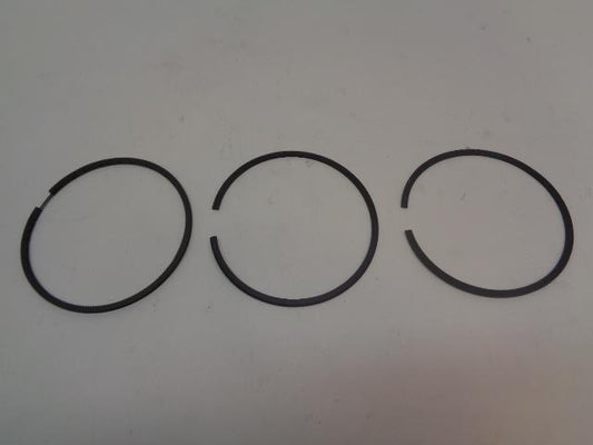 Goetze 95MM Bore Piston Rings for Porsche 928 08-321700-00 NEW R20T5