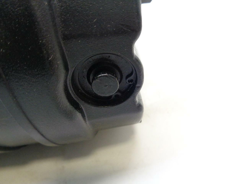 REMAN CARQUEST 251294 A/C COMPRESSOR 96-04 FITS BUICK,CHEVY, OLDS, PONTIAC R1