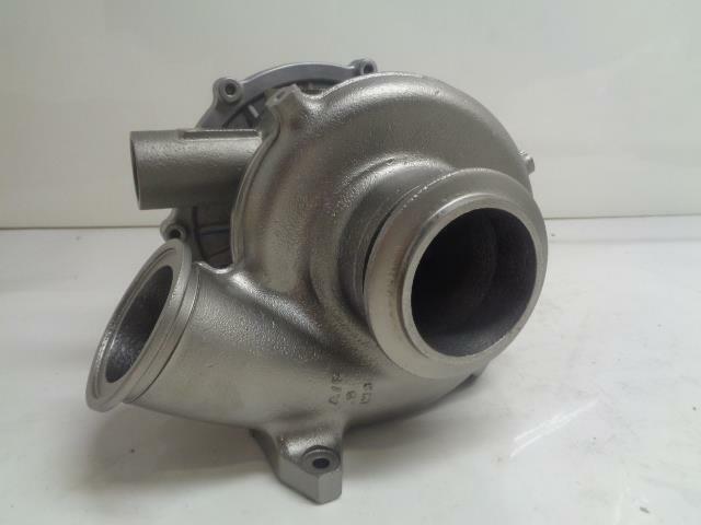 NEW GENUINE GARRETT GT3782VA TURBO FOR 06-07 FORD POWER STROKE 6.0L 5396-9002R10