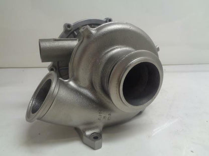 NEW GENUINE GARRETT GT3782VA TURBO FOR 06-07 FORD POWER STROKE 6.0L 5396-9002R10