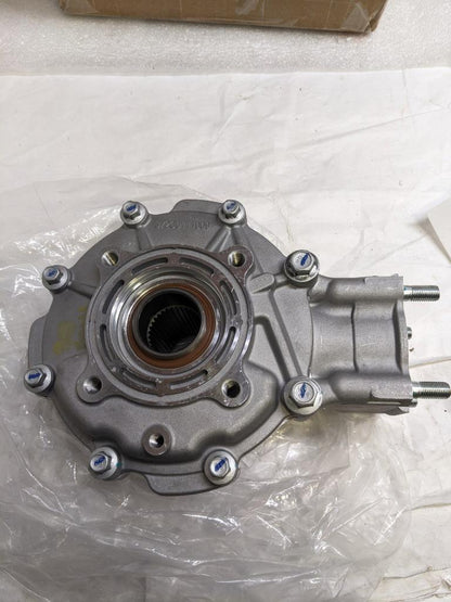 REAR DIFFERNTIAL FOR 88-00 HONDA ATV 4X4'S SDC15 NEW K2