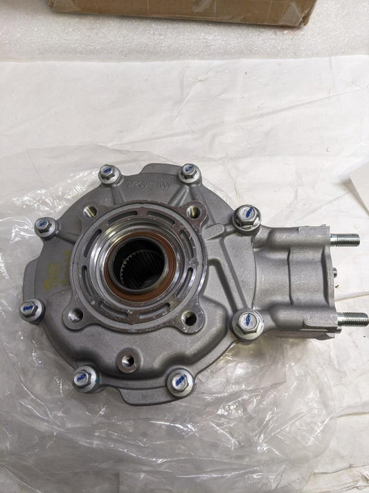 REAR DIFFERNTIAL FOR 88-00 HONDA ATV 4X4'S SDC15 NEW K2