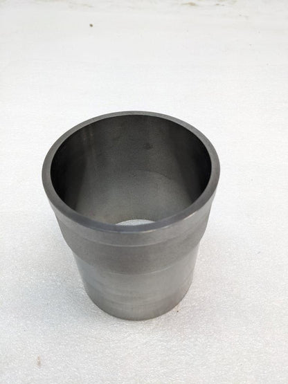 PORSCHE 944 TURBO/ TURBO 968 5.7" 4.2" BORE LA SLEEVE NEW R20T8