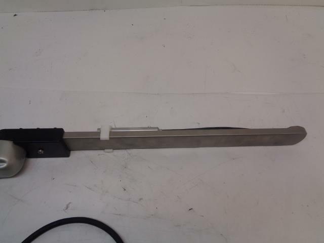 1 NEW VET ONE EQUINE DENTAL FLOAT 19 INCH TOOL SR