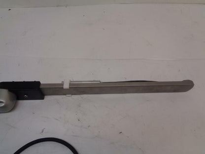 1 NEW VET ONE EQUINE DENTAL FLOAT 19 INCH TOOL SR