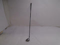 Taylornade M6 5 Fairway Atmos Orange Shaft  DW-JJI05  SR