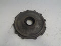 USED PORSCHE 915 TRANSMISSION SIDE COVER 915301311OR R24T2
