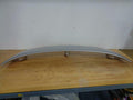 NEW REAR SPOILER FITS 2006-2011 4 DOOR HONDA CIVIC (SCRATCHED) BSR