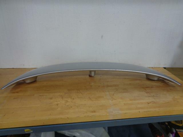 NEW REAR SPOILER FITS 2006-2011 4 DOOR HONDA CIVIC (SCRATCHED) BSR