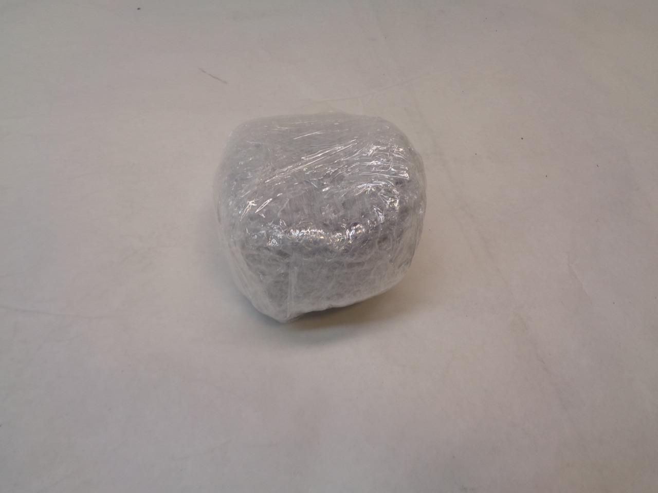 GENUINE PORSCHE 65-69 912 VDO GREEN FUEL & TEMP INTRUMENT CLUSTER 90274150101