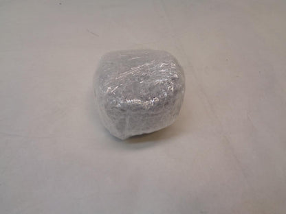 GENUINE PORSCHE 65-69 912 VDO GREEN FUEL & TEMP INTRUMENT CLUSTER 90274150101