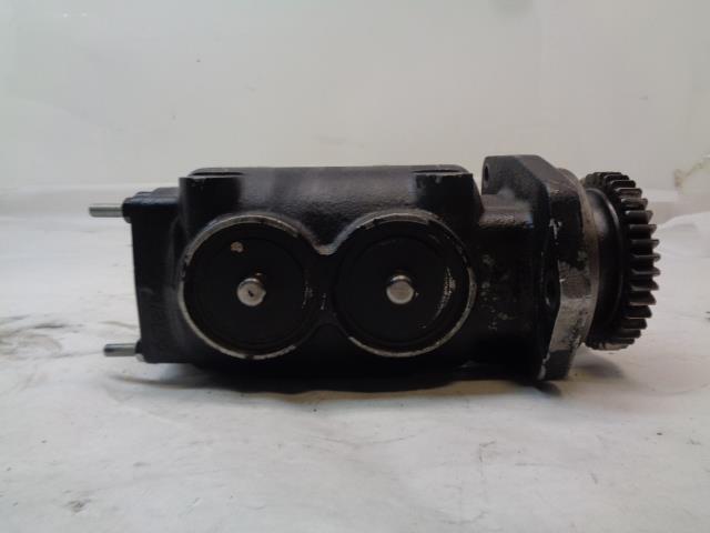 CAT-MINING REMAN HYDRUALIC AXIAL PISTON PUMP  20R-7276 R9816120730 J2