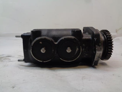 CAT-MINING REMAN HYDRUALIC AXIAL PISTON PUMP  20R-7276 R9816120730 J2