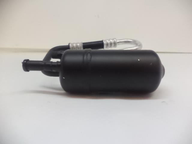 BRAND NEW MURRAY CLIMATE CONTROL ACCUMULATOR FORD MAZDA MERCURY 60-4605 R13T6