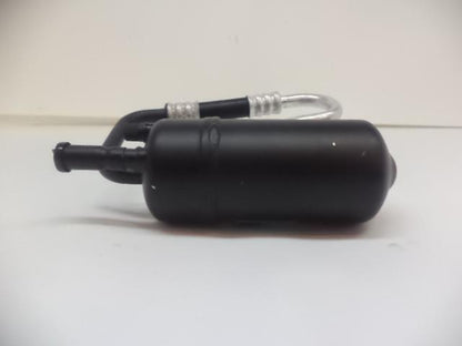 BRAND NEW MURRAY CLIMATE CONTROL ACCUMULATOR FORD MAZDA MERCURY 60-4605 R13T6