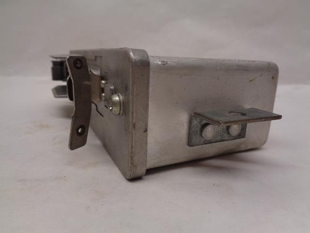 USED PORSCHE 928/944/968 ABS BRAKE CONTROL UNIT BOSCH 928 618 119 05 R23TE