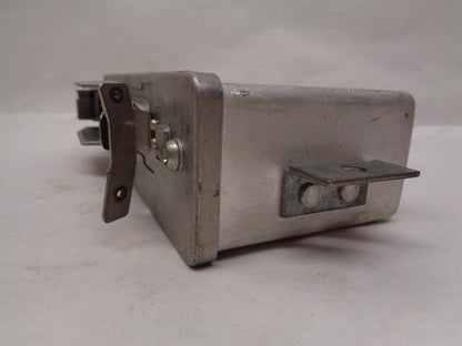 USED PORSCHE 928/944/968 ABS BRAKE CONTROL UNIT BOSCH 928 618 119 05 R23TE