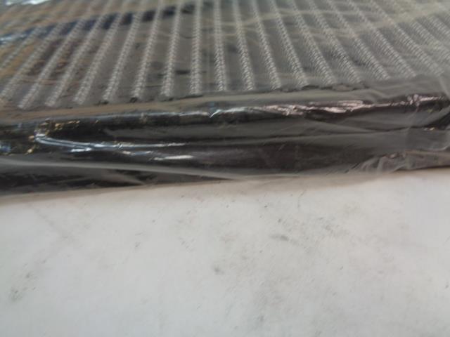 1 NEW K&N 2PACK AIR FILTER 16" LENGTH 5" WIDTH 1" HEIGHT R6TD
