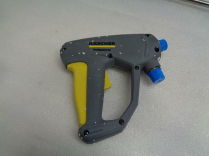 Karcher ProHD 400 Electric Pressure Washer 1300PSI 1.7 GPM 1.520-990.0 NEW BSR