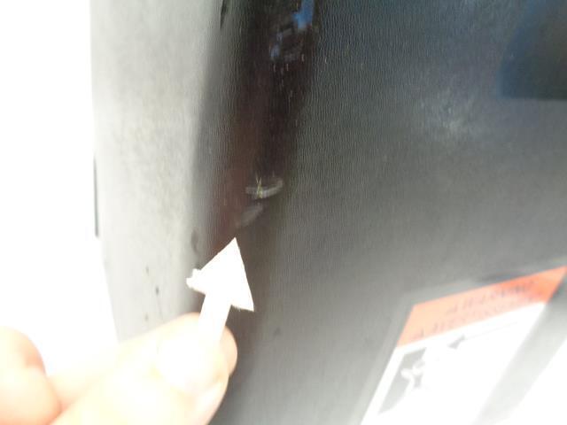 MIGHTY MULE MM-LPS13 SLIDE GATE OPERATOR SYSTEM KIT NEW R32