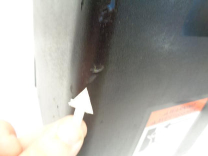 MIGHTY MULE MM-LPS13 SLIDE GATE OPERATOR SYSTEM KIT NEW R32