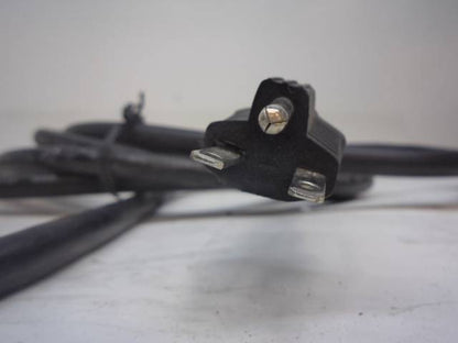 BARNES 104874 SE52 SUBMERSIBLE NON-CLOG SEWAGE PUMP NEW NEEDS PIECE J1