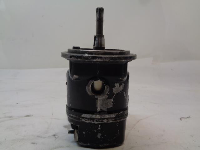 SLICK AIRCRAFT PRODUCTS MAGNETO MODEL 4271 CORE R13