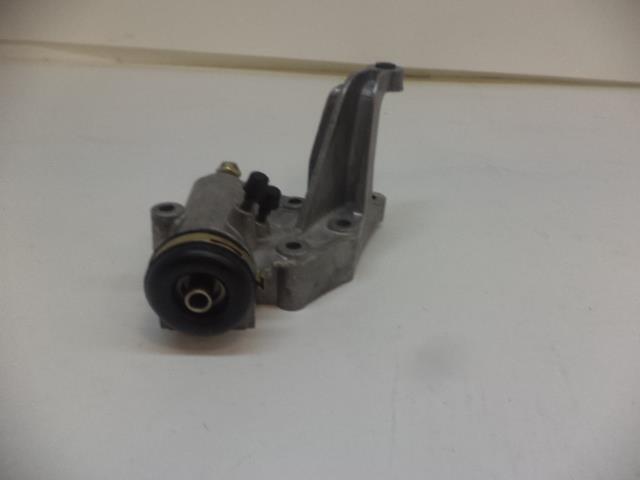 PORSCHE 928 S S4 GTS TIMING BELT TENSIONER92810503602 928 105 606 0R R20T6 NEW