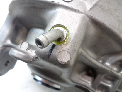 OEM LAND ROVER DIFFERENTIAL ASSEMBLY 14-17 RANGE ROVER BASE/SPORT C9S2A BLUE4