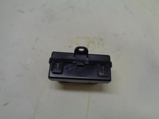 Faurecia Cabin Control Module for John Deere 2238868X NEW R28