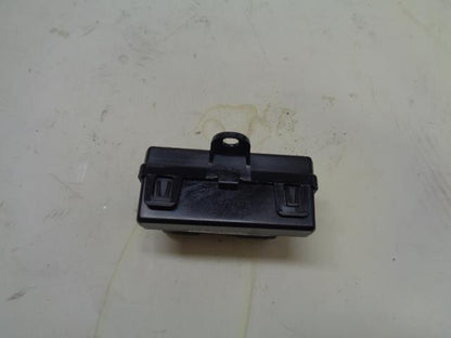 Faurecia Cabin Control Module for John Deere 2238868X NEW R28