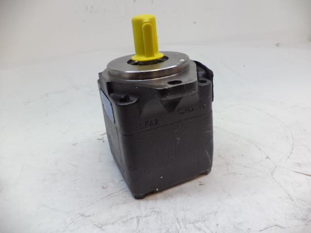 NEW PARKER HYP01475RDL HYDRAULIC PUMP