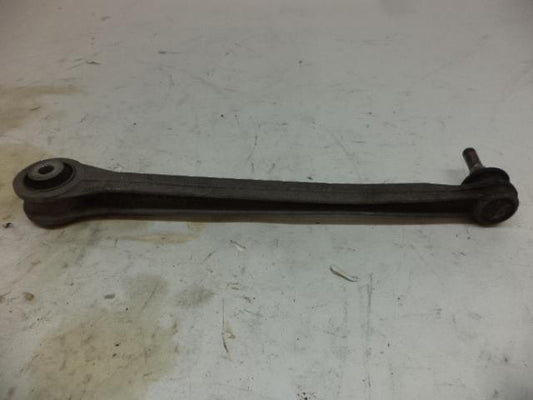 Porsche 986 Rear Left Lower Rearward Control Arm 996 331 245 10 USED OEM R24T2