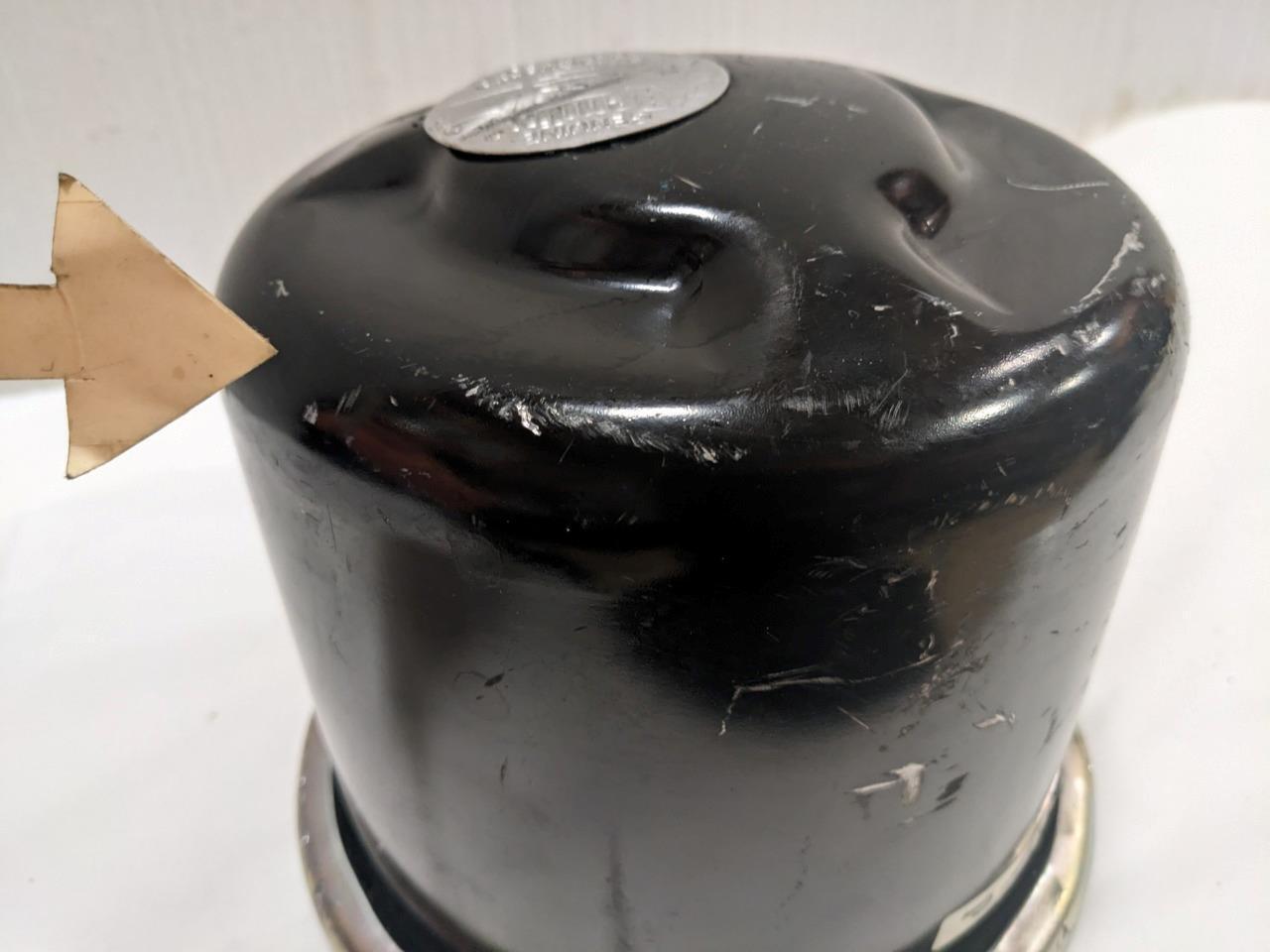 Bendix AI-DP Air Dryer Cartridge Fits Various Large Trucks BMPS11844 NEW BSIG1