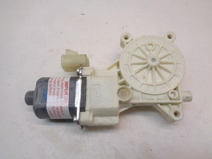 REMAN CARDONE POWER WINDOW MOTOR FOR 2004-12 VARIOUS GM MODELS 42-1054 R17