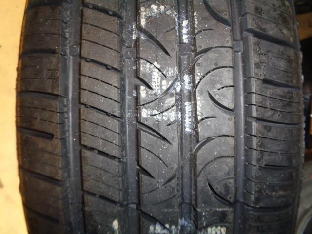 4 COOPER AVDENTURER TOUR P 225 60 17 99V SL TIRES 90000033668