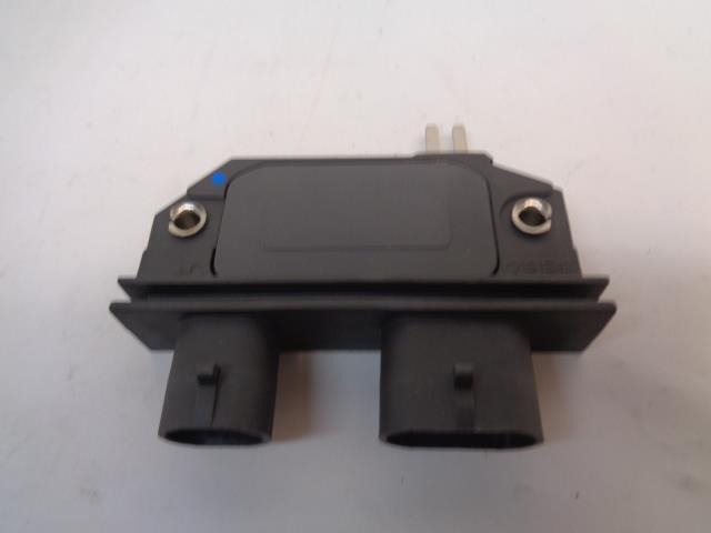 NEW BWD HEI IGNITION CONTROL MODULE FOR CHEVY & GMC CBE28Z R5TC